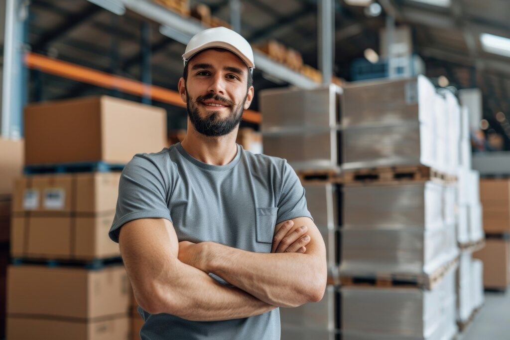 Cómo elegir el trastero perfecto para tus necesidades